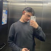 guicoxtaa