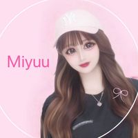 オリジナル楽曲 - ここな🎧🤍