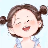 nhạc nền - Cười nhiều xíu
