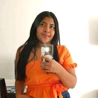 wendyrojas4623