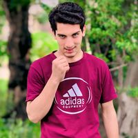 hilaljani966