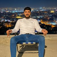 berdan_kaya44