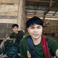 loikaw741