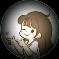fullgisrl2