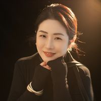yilin.goh