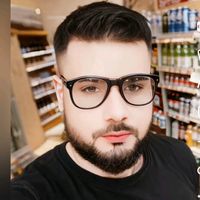 sykgee