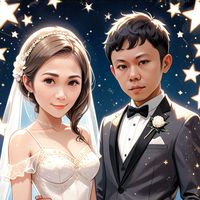 suara asli - RIA
