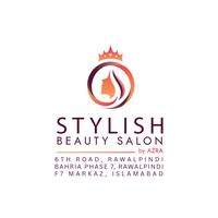 stylishbeautysalonbyazra