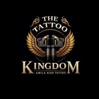 _thetattookingdom