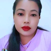 anjalichy469