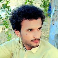 awaisahmad6295