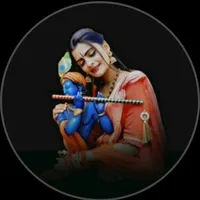 original sound - dipannitaroy21