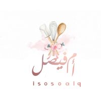 isosoalq