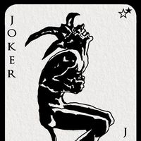 original sound - 乂sʜɪɴʀᴀ乂