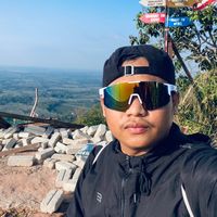 original sound - AmirulMukminin Al-Zahari