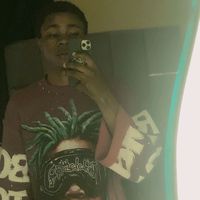 big_activ_ation_24_7