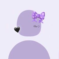 mavie_thv
