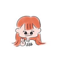sanda_harua