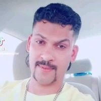 niyas_mihinsa.online