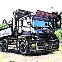 misuzu.dunp
