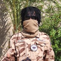 mahamatdjougou1