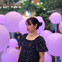 original sound - DEBBIEMONTECER