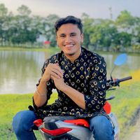 md_somrat_official775