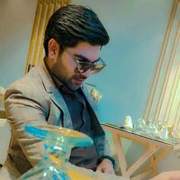chaudhry.asim