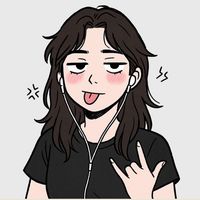 blockaremujewrnapyarhoga