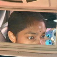 original sound - S H A E D I T I N G