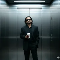 original sound - hylos8999tiktok