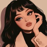 user8711100840950