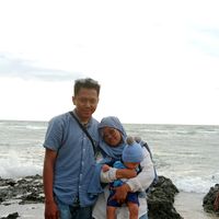 suara asli - diw_permadi