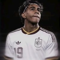 original sound - 🐆