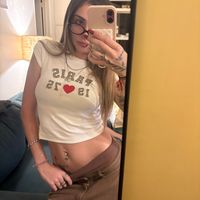 marianrivoltta_