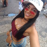 gaabihlemos