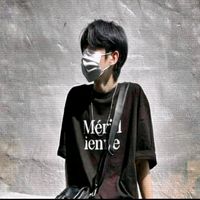 xinskdjk