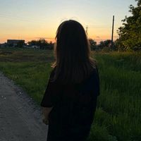 оригінальний звук