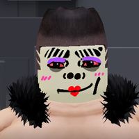 gersz