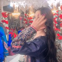 javeriya.qureshi8