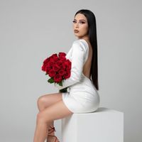 andreyta_yy4