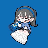 オリジナル楽曲 - miyuu