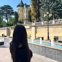 Роза Х