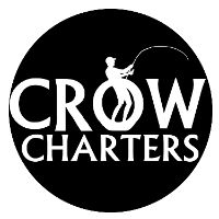 crowcharters