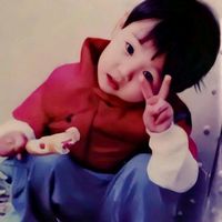 yuliethgutierrez1997