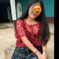cucul.claudia