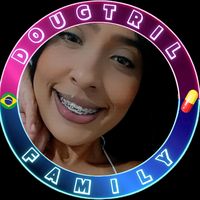 andressacarvalho15080