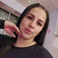 111_castrillon_777