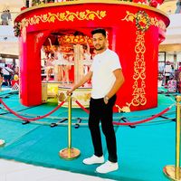 chathuranga__pathirana11