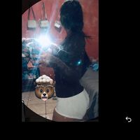 nanda_28_20